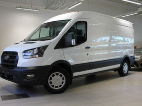 FORD TRANSIT, Autot, Kotka, Tori.fi