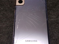 Samsung S23 ultra, S24 ultra