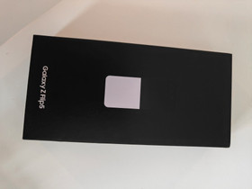 Galaxy Z Flip5 5G 512GB, Puhelimet, Puhelimet ja tarvikkeet, Imatra, Tori.fi