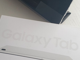 Samsung Tab A8 SM-X 200, Tabletit, Tietokoneet ja lislaitteet, Turku, Tori.fi