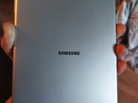 Samsung Galaxy Tab A 4g LTE/WIFI, Puhelintarvikkeet, Puhelimet ja tarvikkeet, Sipoo, Tori.fi
