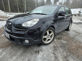Subaru Tribeca, Autot, Vantaa, Tori.fi