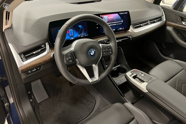 BMW 2-sarja 7