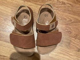 Kytmttmt sandaalit, Lastenvaatteet ja kengt, Uusikaarlepyy, Tori.fi