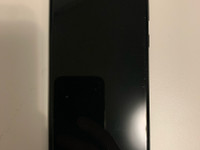 Samsung älypuhelin (demoversio)