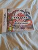 DS Bakugan battle brawlers