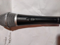 Beyerdynamic mikrofoni Tgvd35 s