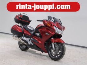 Honda ST1300A, Moottoripyrt, Moto, Pori, Tori.fi