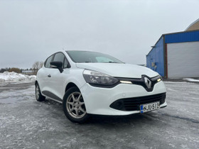 Renault Clio, Autot, Lahti, Tori.fi