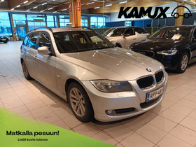 BMW 318, Autot, Lahti, Tori.fi