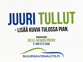 Nissan Leaf, Autot, Mikkeli, Tori.fi
