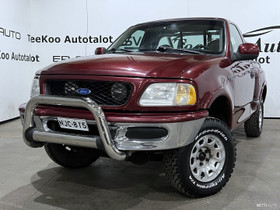 Ford F150, Autot, Kangasala, Tori.fi
