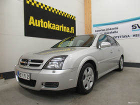 Opel Vectra, Autot, Kaarina, Tori.fi
