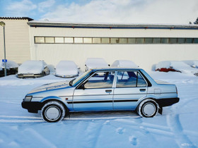 Toyota Corolla, Autot, Kaarina, Tori.fi