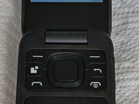 Nokia 2660 flip, Puhelimet, Puhelimet ja tarvikkeet, Kuopio, Tori.fi
