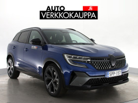 Renault Austral, Autot, Turku, Tori.fi