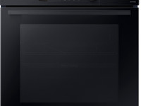 Samsung integroitava erillisuuni Series 6 Bespoke Black NV7B6675CCK/U1