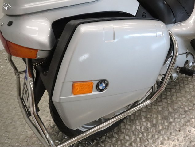 BMW R 6
