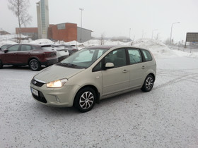 Ford C-Max, Autot, Kouvola, Tori.fi