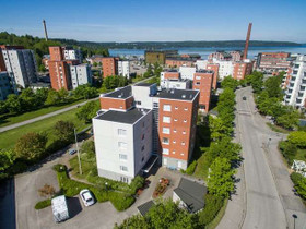 2H, Taapelikatu 7 A 11, Ankkuri, Lahti, Myytävät asunnot, Asunnot, Lahti, Tori.fi