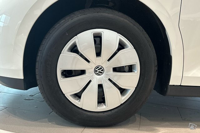 Volkswagen ID. Buzz 9