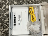Huawei 4G Router 3 pro