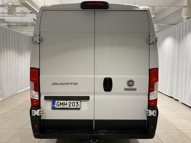 FIAT Ducato 4