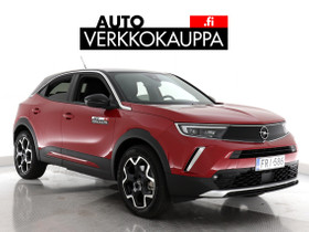 Opel Mokka-e, Autot, Tampere, Tori.fi