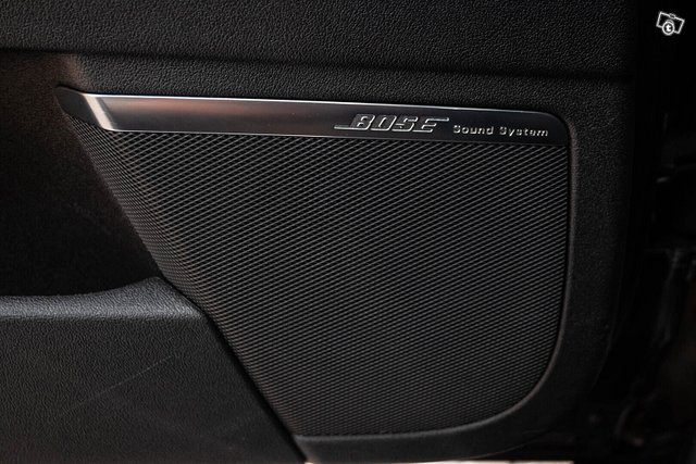 Audi RS3 25