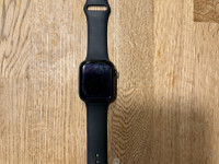 Apple Watch Series 7 Gps Cellural 45mm (Hyvä)