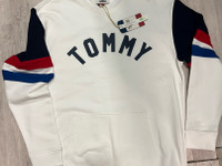 Tommy Jeans XL