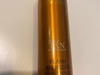 Lancome flash bronzer 150 ml