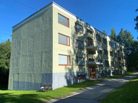 1H, Saarijärventie 12 A, Saarijärvi, Kuopio