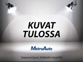 Toyota C-HR, Autot, Helsinki, Tori.fi