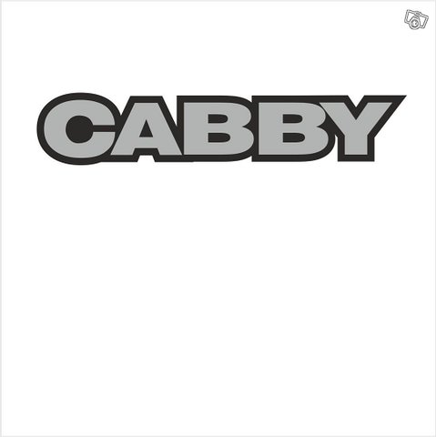 Cabby 67