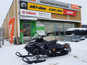 Ski-Doo MX Z X-RS E-TEC 600 H.O, Moottorikelkat, Moto, Varkaus, Tori.fi