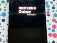 Puhelin samsung Galaxy Z flp 4