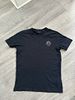 Knowledge cotton apparel