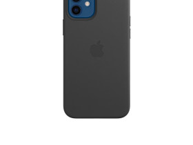 Apple iphone 12 pro nahkakuoret, Puhelintarvikkeet, Puhelimet ja tarvikkeet, Järvenpää, Tori.fi