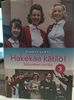 Hakekaa kätilö 3 - Jäähyväiset nunnille