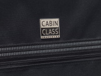Lentolaukku Cabin Class