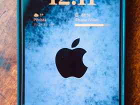 Apple iphone 13 128gt, Puhelimet, Puhelimet ja tarvikkeet, Joensuu, Tori.fi