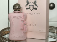 Parfums de Marly Delina 75 ml eau de parfum