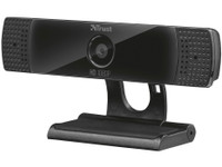 Trust Vero Full HD 1080p streaming webkamera