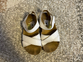Lasten sandaalit koko 24, Lastenvaatteet ja kengät, Kajaani, Tori.fi