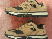 Timberland lasten kenkä 37