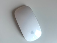 Apple Magic mouse langaton hiiri (v.1)