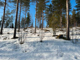 1369m², Ampuhaukantie 6, Riihimäki, Riihimäki, Tontit, Riihimäki, Tori.fi