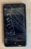 Nokia Lumia 625