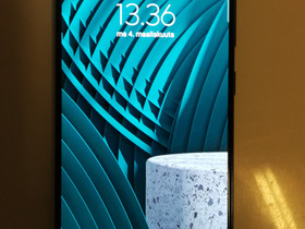 Samsung Galaxy A51 5G, Puhelimet, Puhelimet ja tarvikkeet, Lappeenranta, Tori.fi